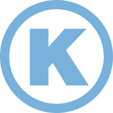 Kestenholz Truck AG