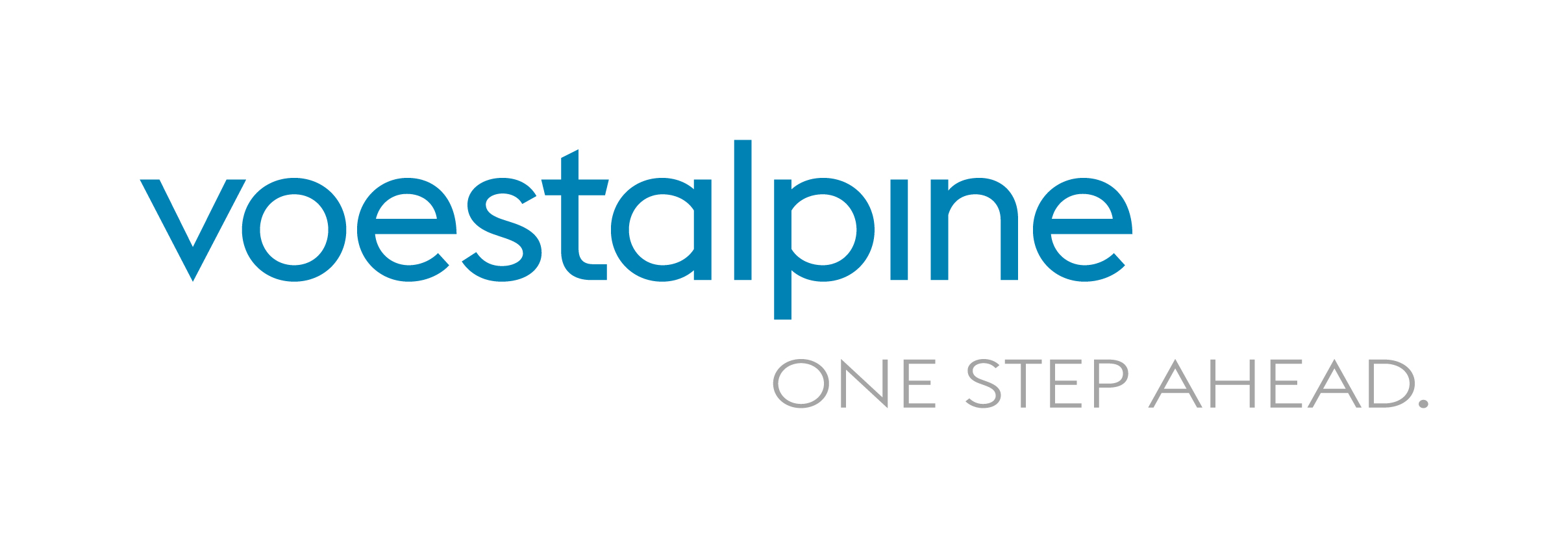 Voest Alpine Stahl Donawitz GmbH