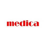 Medica