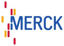 Merck Group
