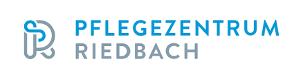 Alters- und Gesundheitszentrum AG