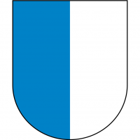 Kantonsschule Luzern