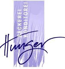 Bäckerei Hunger