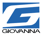 Giovanna Holding AG