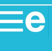 EES