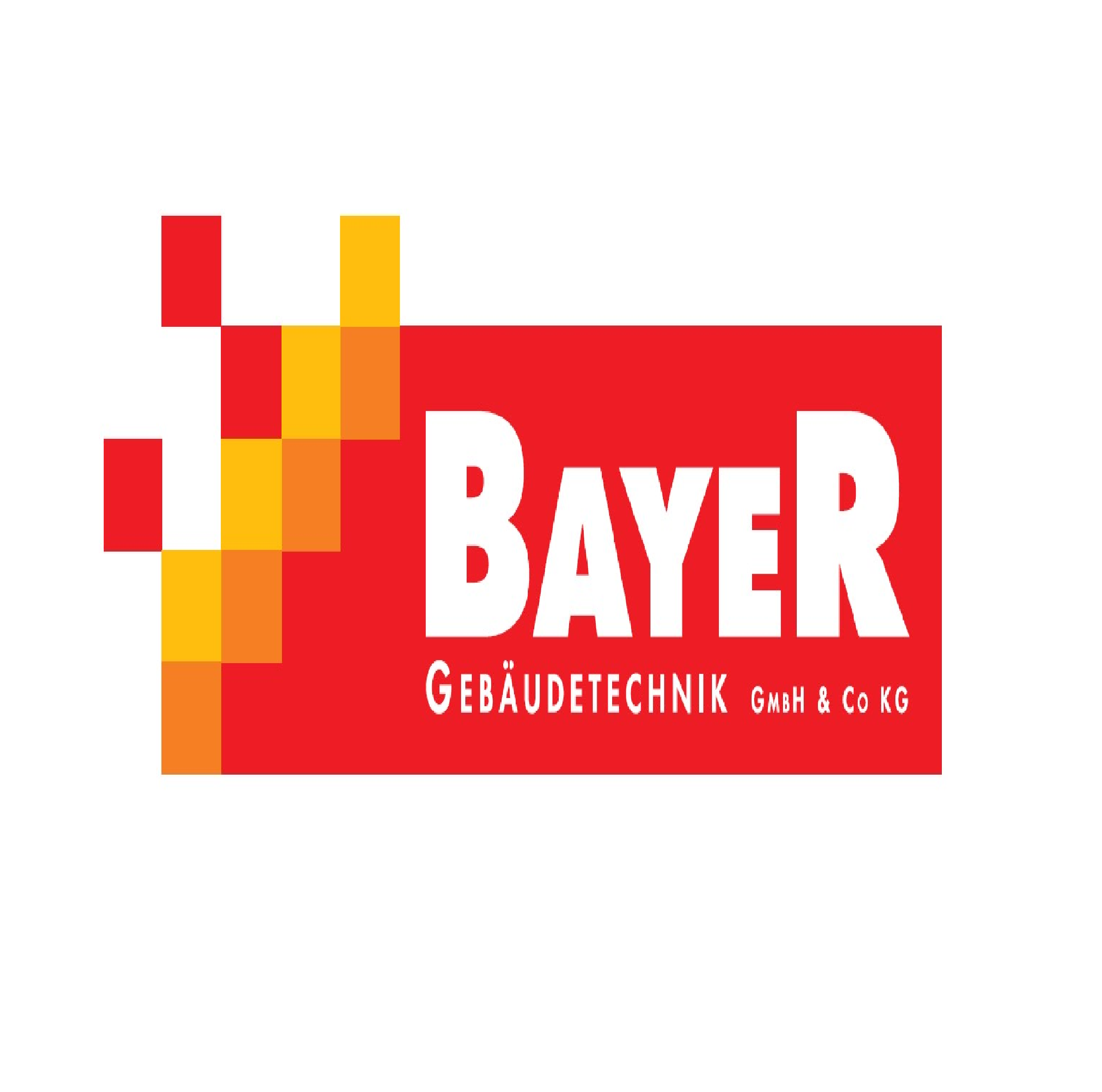Bayer Gebäudetechnik