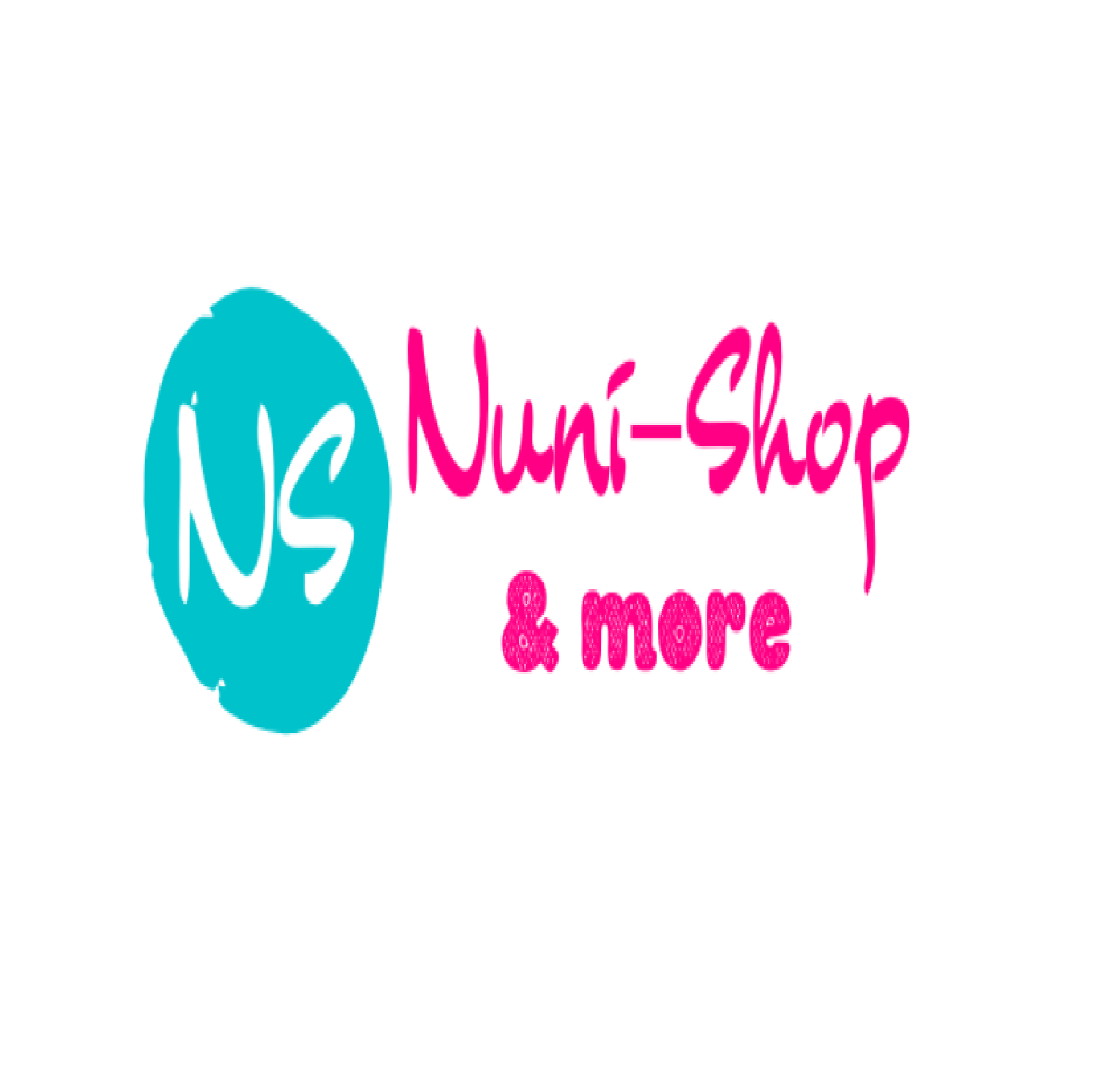 nuggichetteli-shop.ch