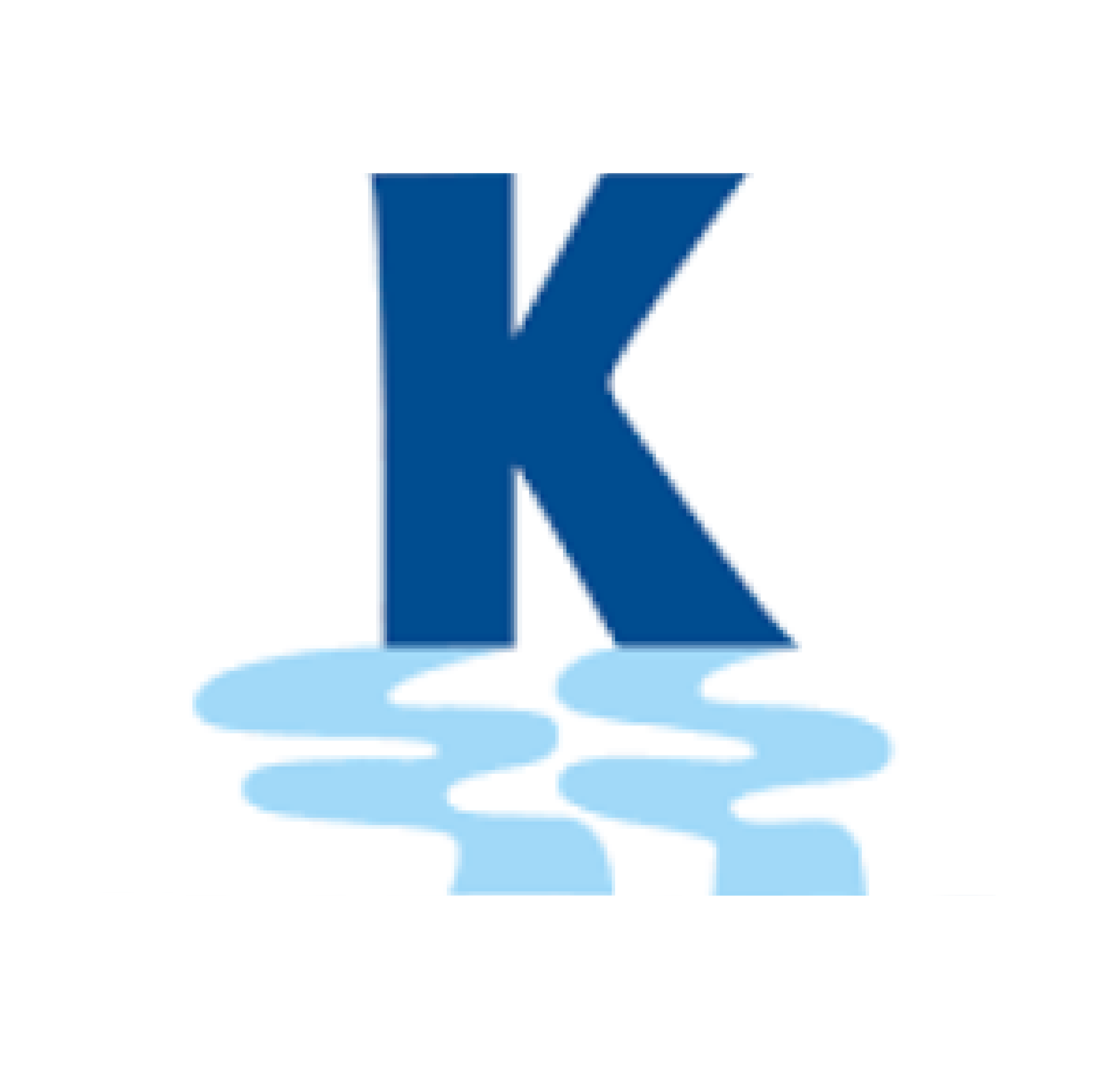 Ingenieurbüro Kannewischer AG