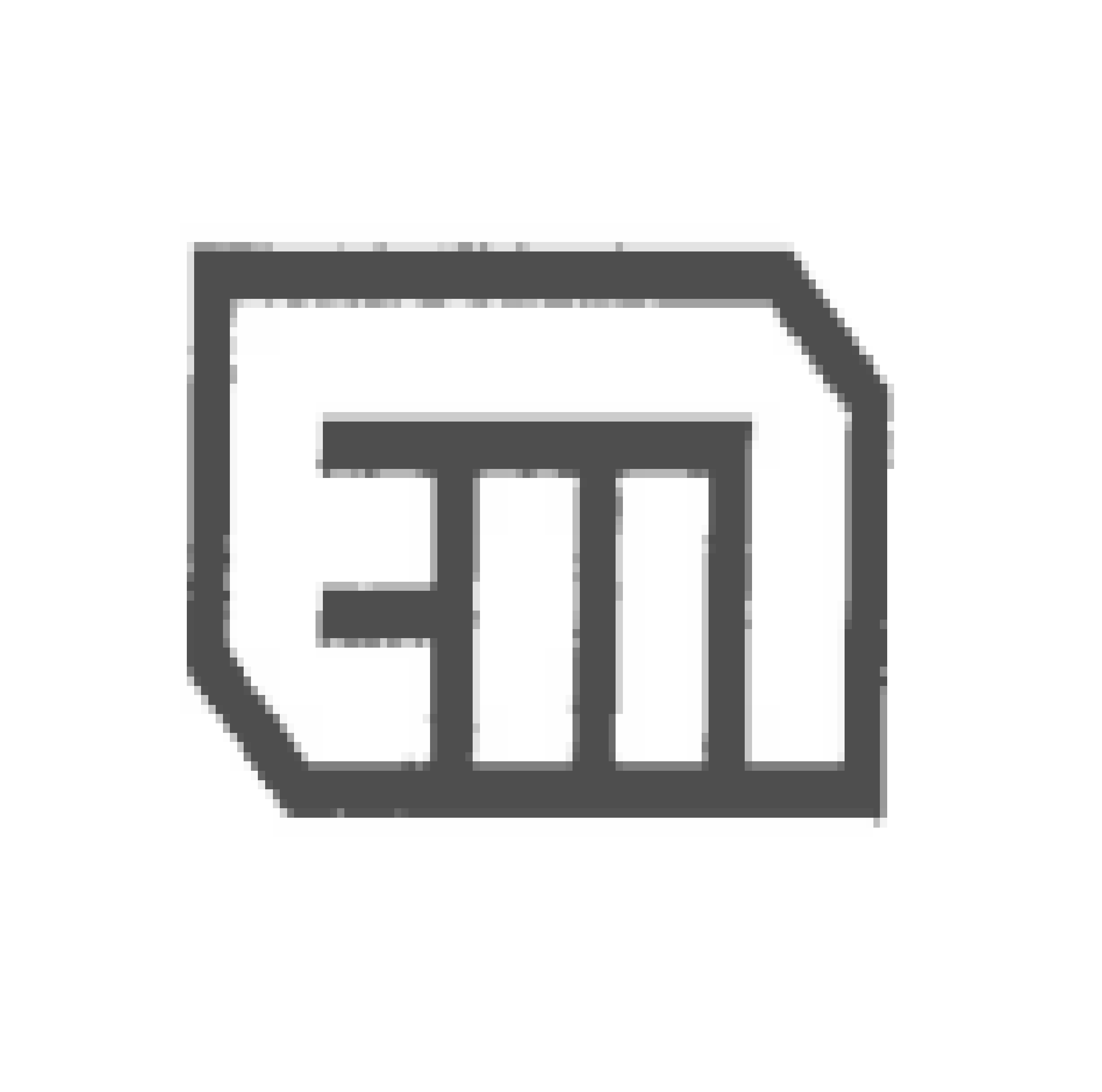 Ernst Moos Ingenieurbüro AG