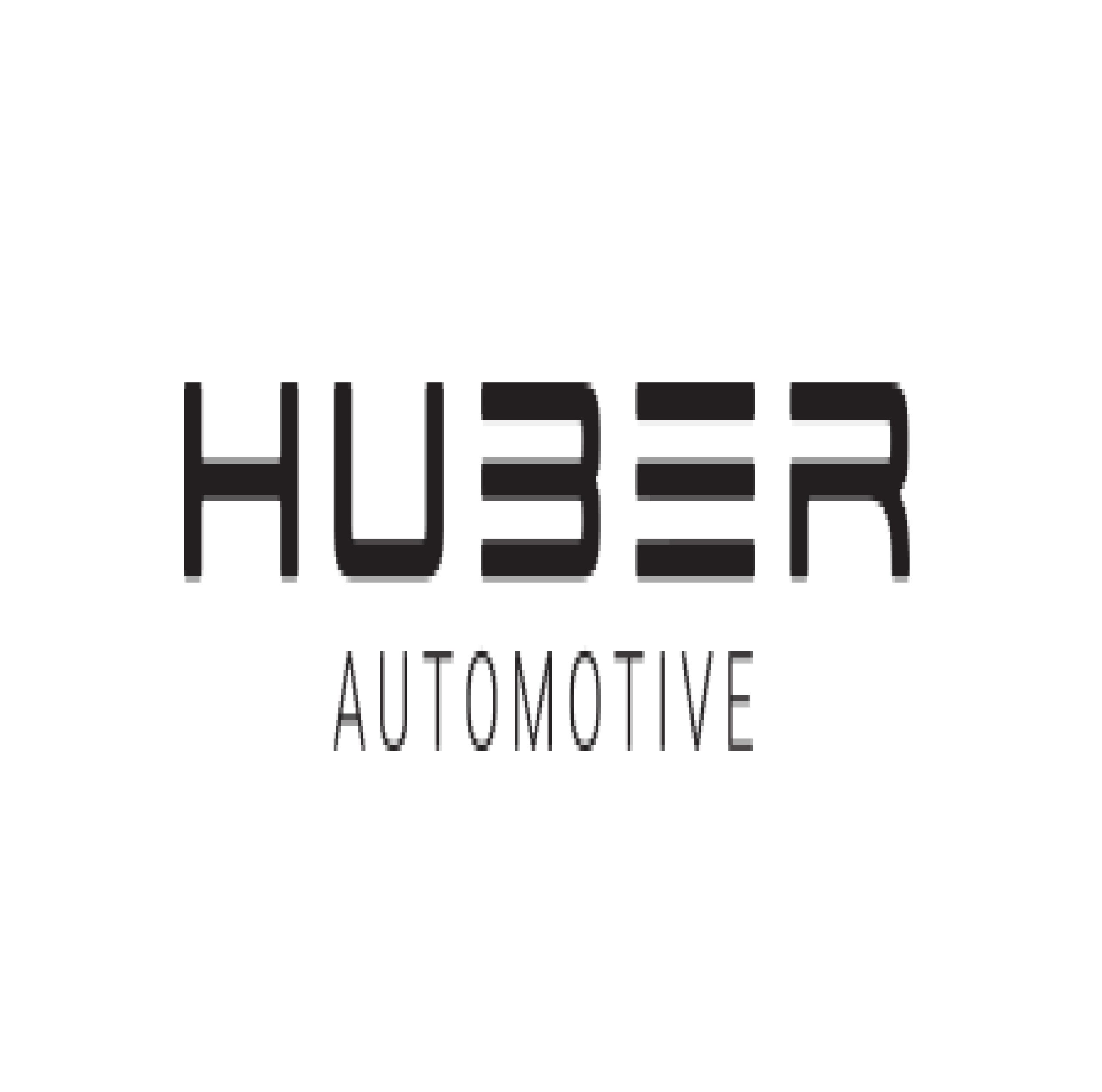 Huber Autoverwertung AG