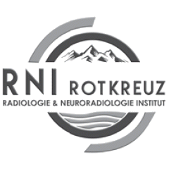 RNI Rotkreuz