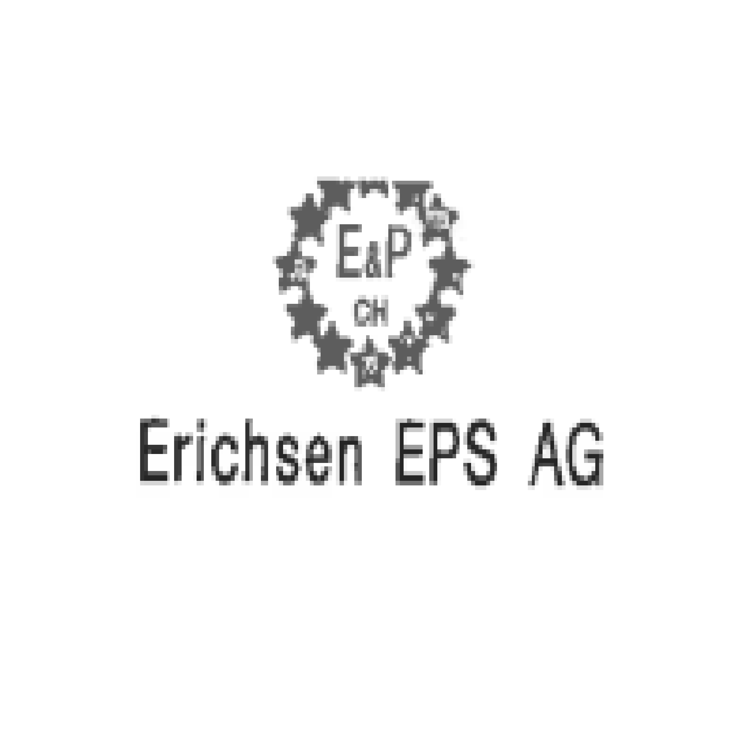 Erichsen EPS AG