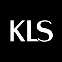 KLS Müller AG