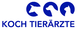 Koch Tierärzte