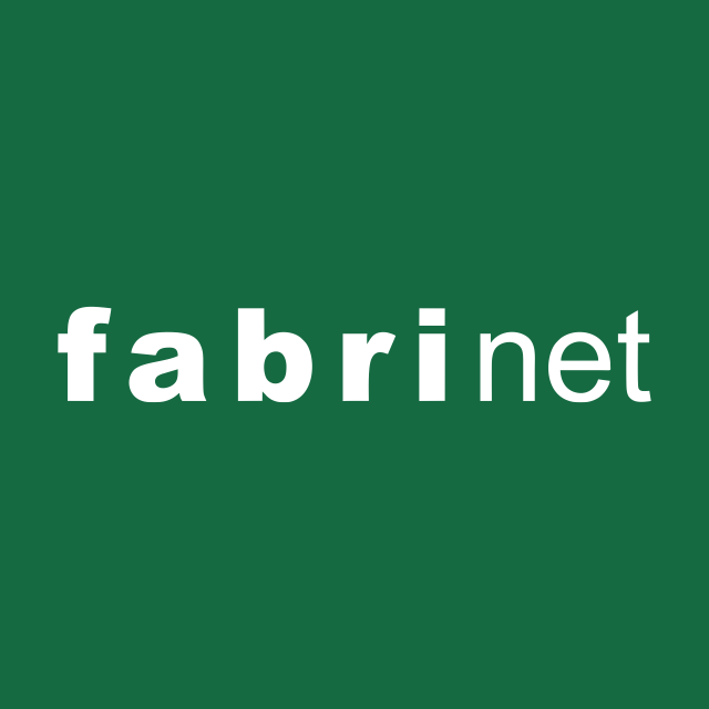 Fabrinet Co.Ltd