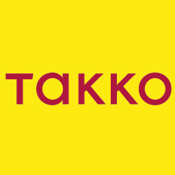 Takko Fashion