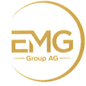 EMG Group AG