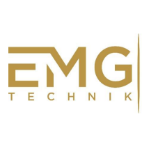 EMG Technik GmbH