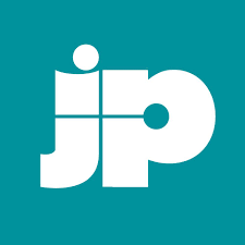 J.P. Jakob & Partner GmbH