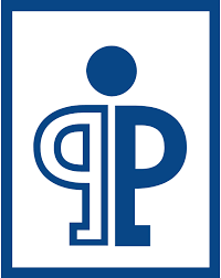 Pöppelmann GmbH &Co. KG