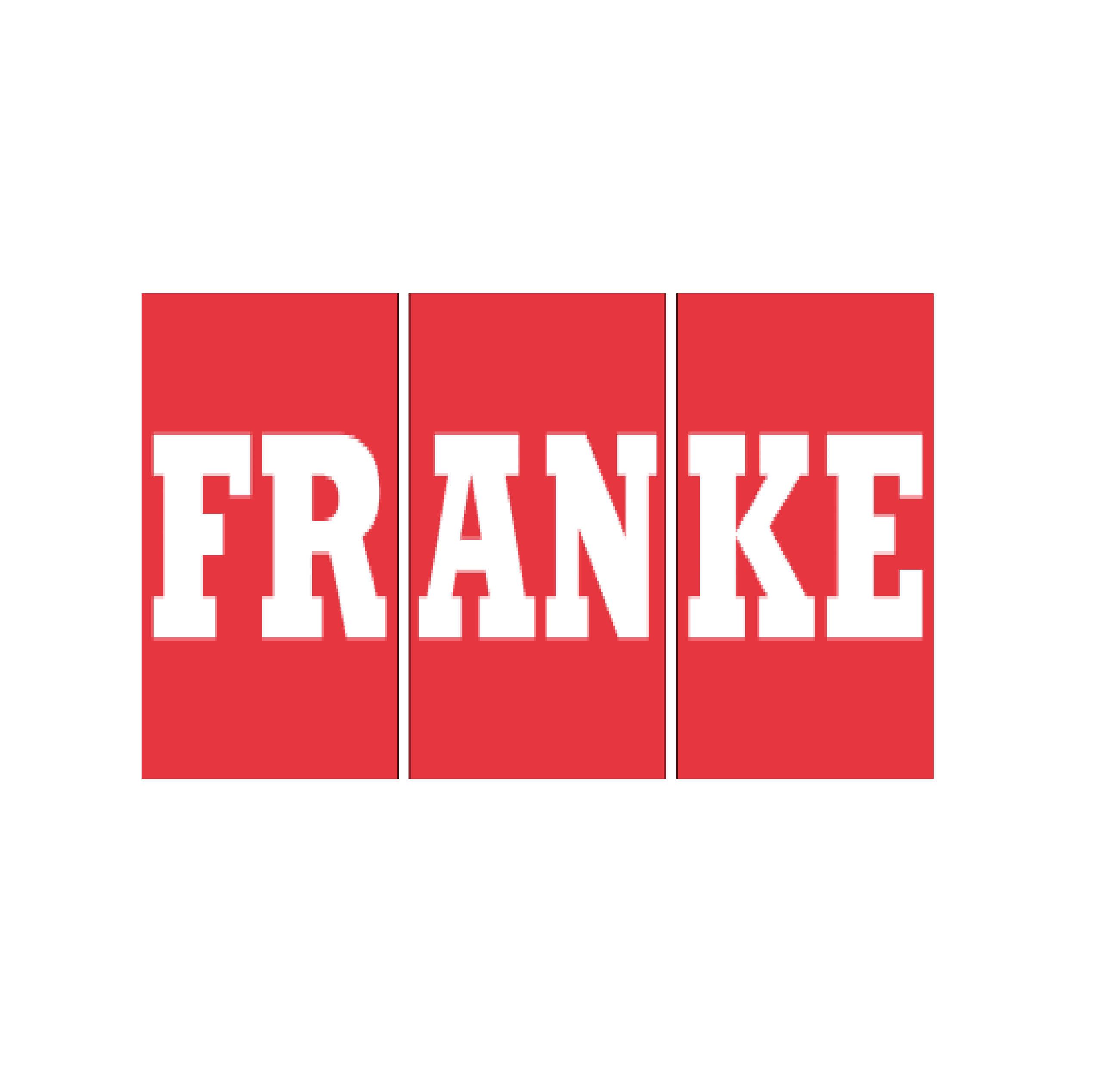 Franke Coffeesystems