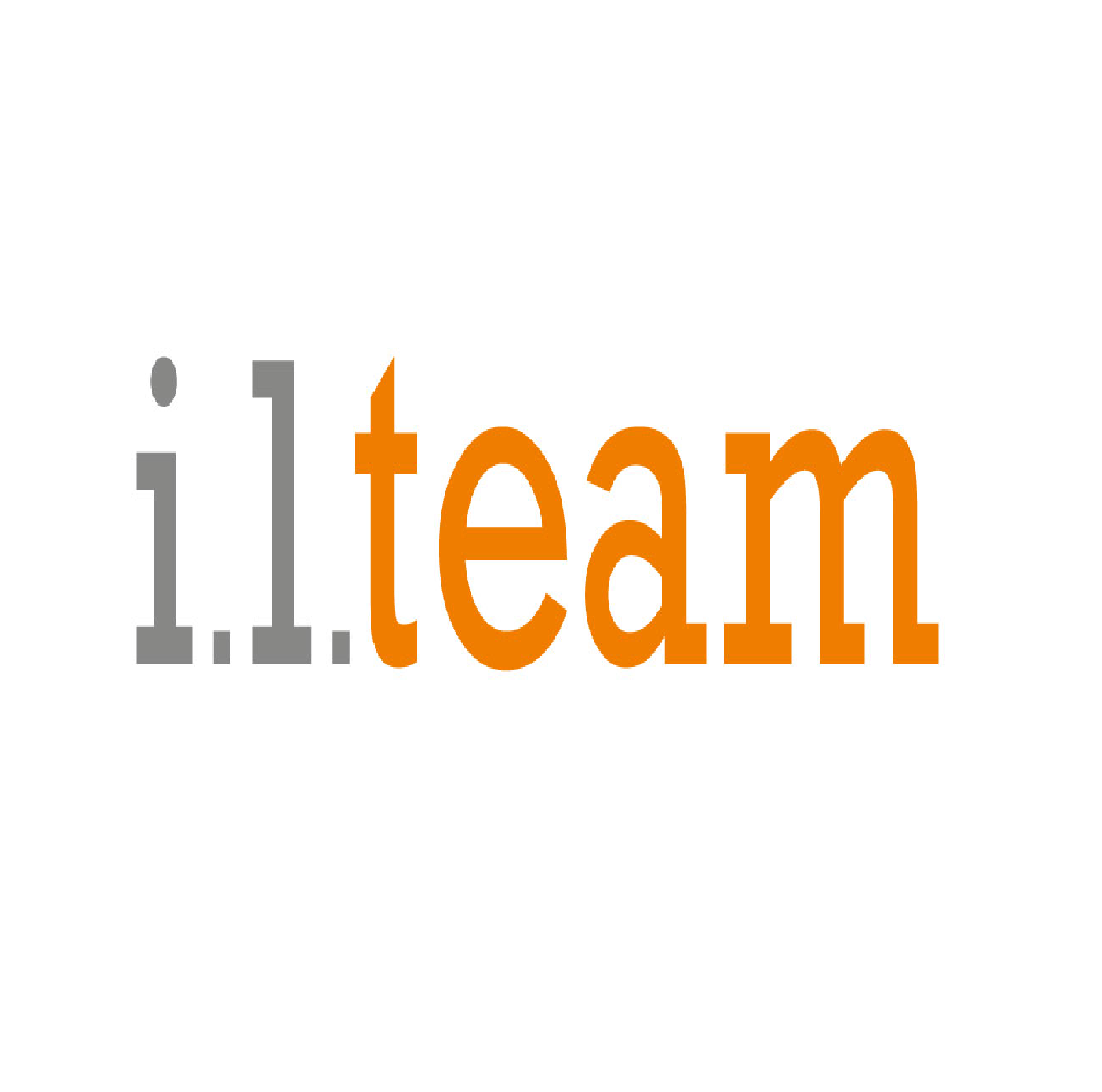 i.l.Team AG