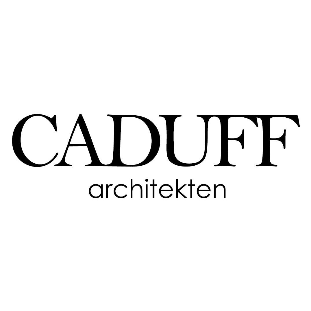 CADUFF Architekten AG