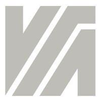 Freischaffender Architekt