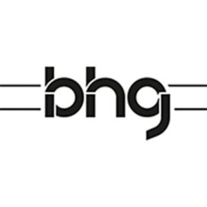 BHG Autohandelsgesellschaft mbH