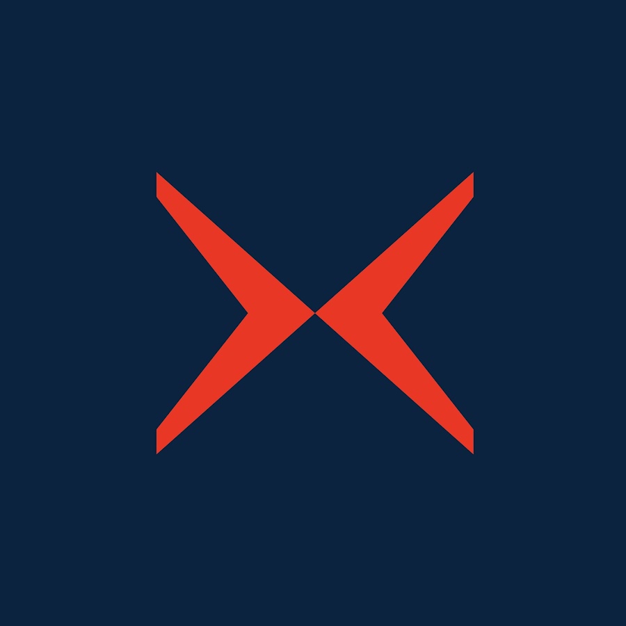 Fixposition AG