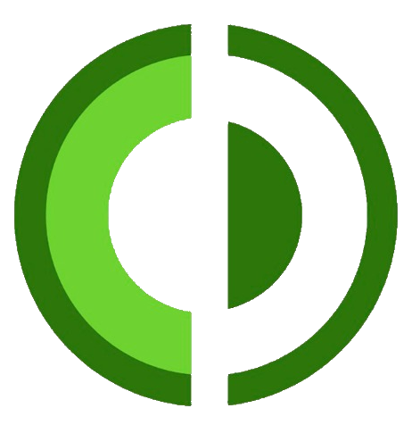 Data Monitoring