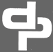 Damax Projekt