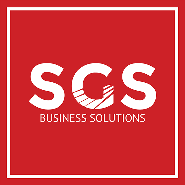 Scalable Global Solutions