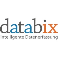 databix ag