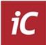 iC Artprojekt