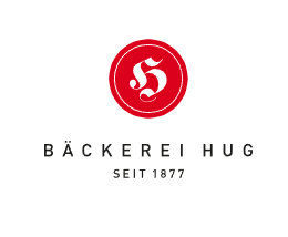 Bäckerei Hug