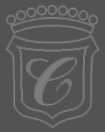 Colombi Hotel