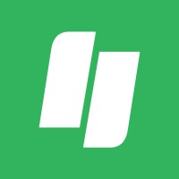 Ticketpark GmbH