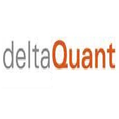 deltaQuant GmbH