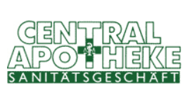 Central-Apotheke Olten AG