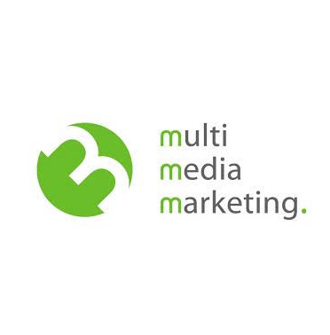 Multi-Media-Marketing GmbH