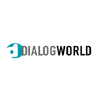 Trendcommerce Dialog AG
