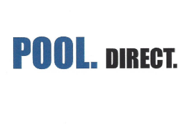 Pool Direct GmbH