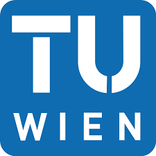 Institute of Computer Technology, TU Wien