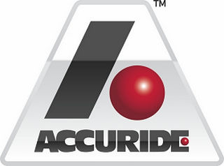 Accuride Wheels GmbH