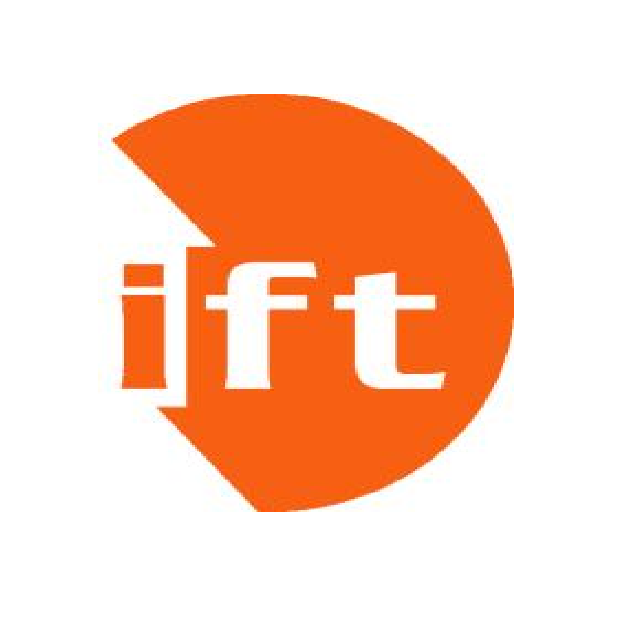 Institut für Thermodynamik