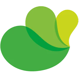 Magita GmbH