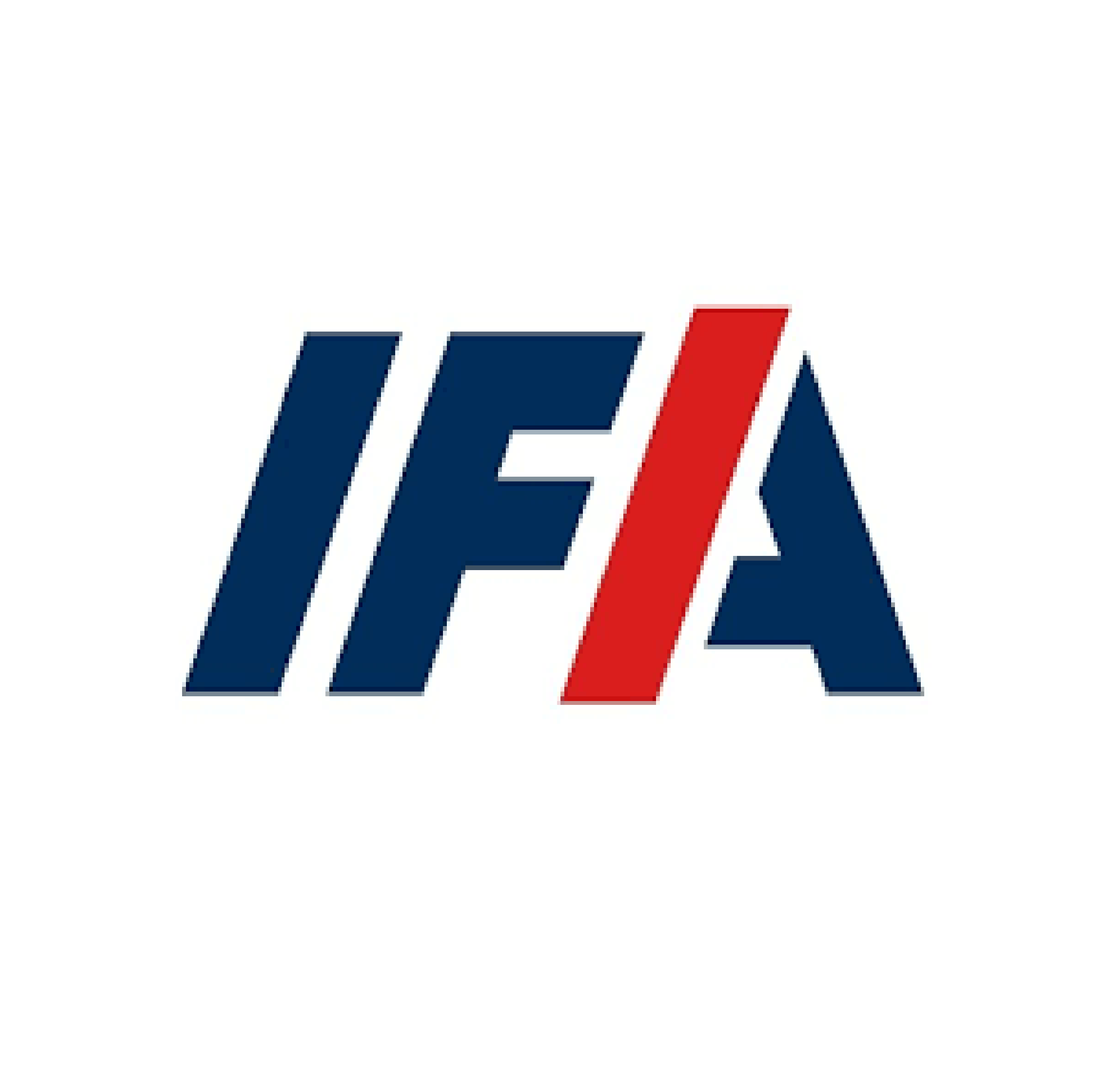 IFA Group