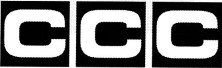 CCC Essen Digital GmbH