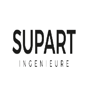 Supart GmbH